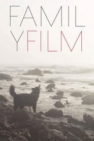 Family Film poster