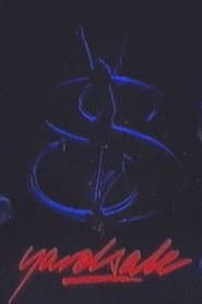 YS 2 poster