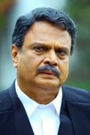 Prem Prakash