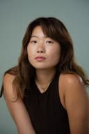 Minji Suh