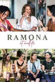 Ramona at Midlife poster