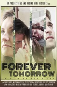 Forever Tomorrow poster