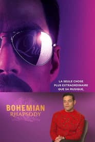 Biopic Rhapsody : le docu poster