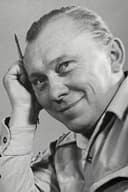 Karel Zeman