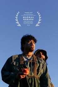 Picking Crew poster