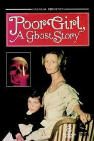 Haunted: Poor Girl poster