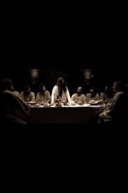 The Apostles poster