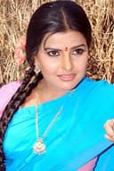 Madhu Sharma