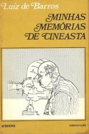 Vocação Irresistível poster