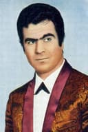 Ebrahim Naderi