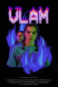 Spark poster