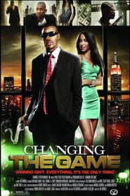 Changing the Game poster