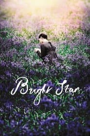 Bright Star poster