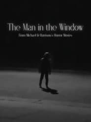 The Man in the Window poster