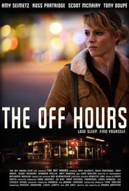 The Off Hours poster