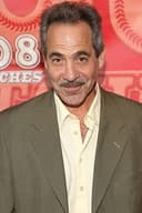 Larry Thomas