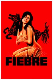 Fever poster