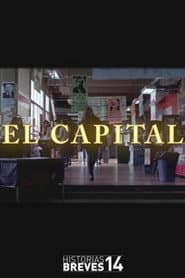 El Capital poster