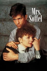 Mrs. Soffel poster