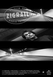 Zigrail poster