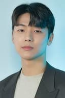 Kang Min-hyuk