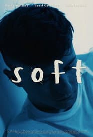 Soft poster
