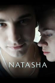Natasha poster