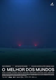 The Best of All Worlds poster