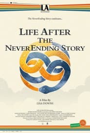 Life After the NeverEnding Story poster