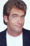 Huey Lewis