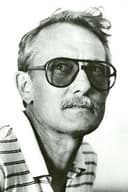 Vladimir Shamshurin