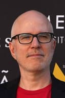 Martijn Smits