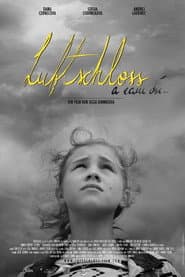 What If.. poster