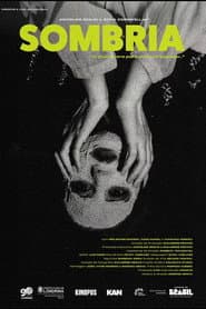 Sombria poster