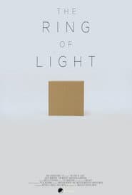 The Ring of Light poster