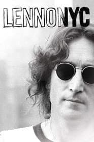 LennoNYC poster