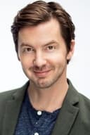 Erik Stocklin