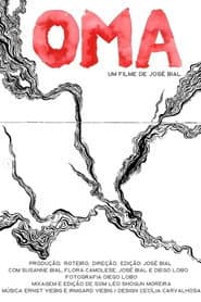 Oma poster