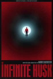 The Infinite Husk poster