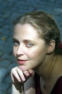 Eva Horká