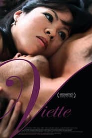 Viette poster