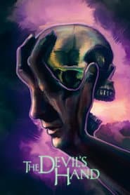 Carnival of Sinners poster