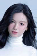 Lê Hạ Anh