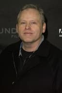 Finn Taylor