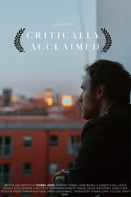 Critically Acclaimed poster