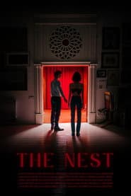 The Nest poster