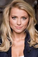 Gigi Ravelli