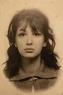 Khatuna Kotrikadze