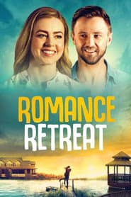 Romance Retreat poster