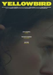 Yellowbird poster
